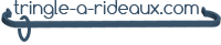 logo de tringle-a-rideaux.com